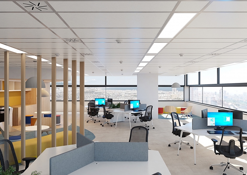 2 Torre Llacuna office 2.jpg